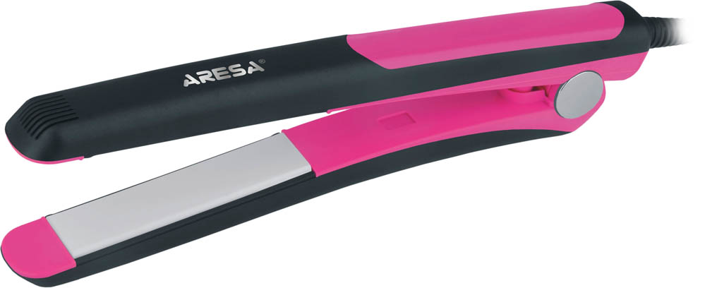 Выпрямитель ARESA AR-3316 Выпрямитель ARESA AR-3316