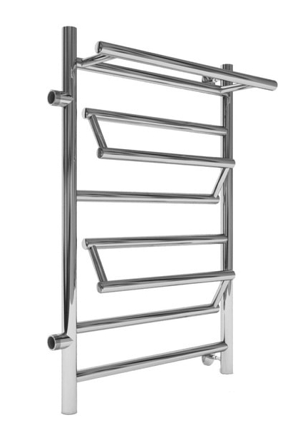 Полотенцесушитель ZorG Vitra Plus 60x50 L500 (БП) Полотенцесушитель ZorG Vitra Plus 60x50 L500 (БП)