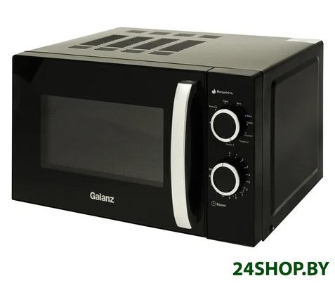 Микроволновая печь Galanz MOG-2009M Микроволновая печь Galanz MOG-2009M