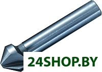 D-37459