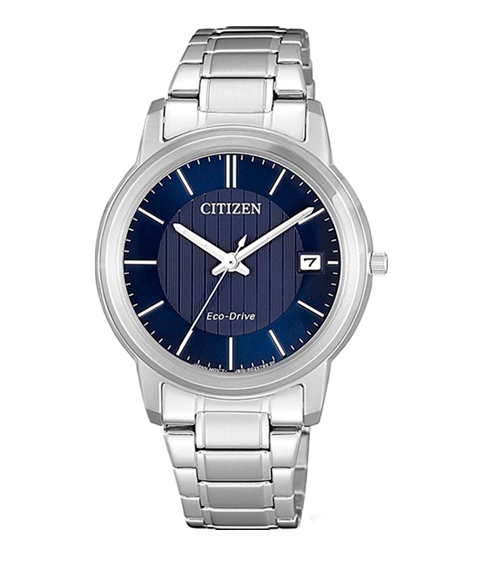 Наручные часы Citizen FE6011-81L Наручные часы Citizen FE6011-81L