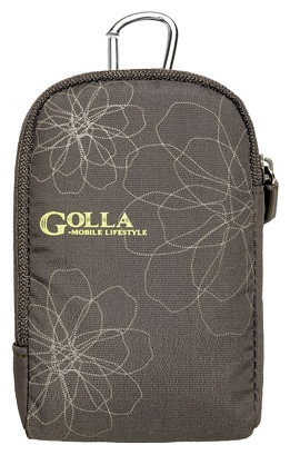 Чехол для фотоаппарата GOLLA Lucy G568 Чехол для фотоаппарата GOLLA Lucy G568
