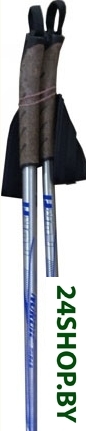 

Лыжные палки FORA XC Nordic Ski 165 см
