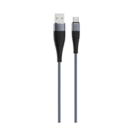 Кабель OLMIO SOLID 39050 Кабель OLMIO SOLID 39050