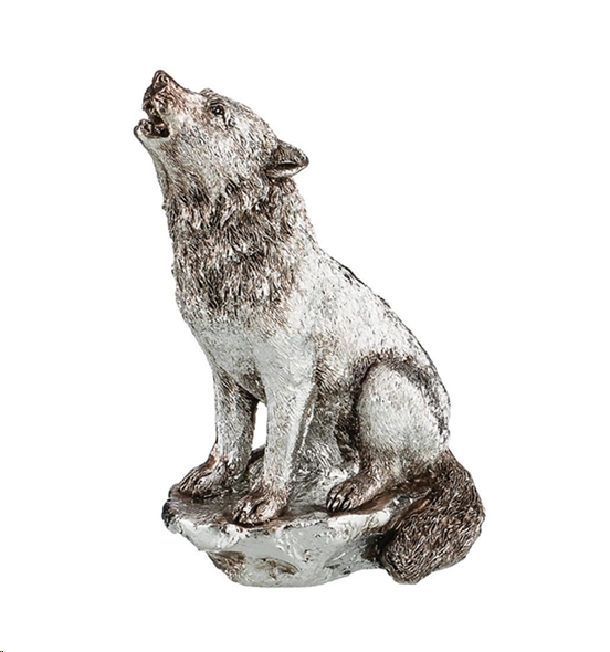 Фигурка Lefard 79-172 Фигурка Lefard 79-172