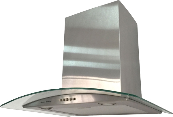 Вытяжка Zigmund and Shtain K 296.61 S Вытяжка Zigmund and Shtain K 296.61 S