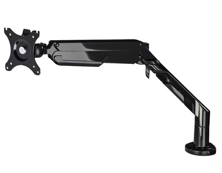 Кронштейн Hama 00095819 Кронштейн Hama 00095819