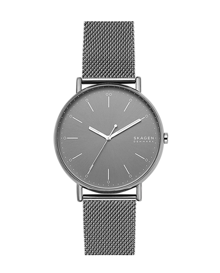 Наручные часы Skagen Signatur SKW6549 Наручные часы Skagen Signatur SKW6549