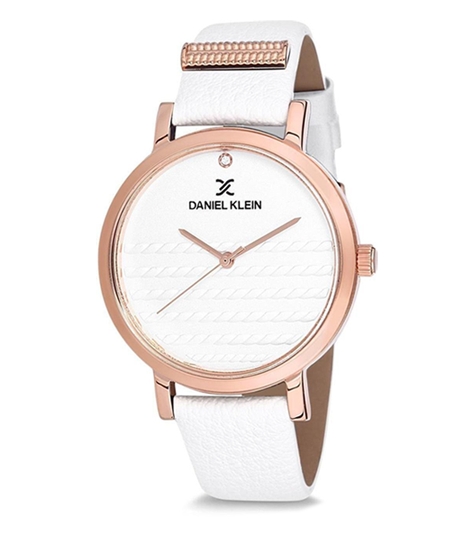Наручные часы Daniel Klein DK12054-3 Наручные часы Daniel Klein DK12054-3