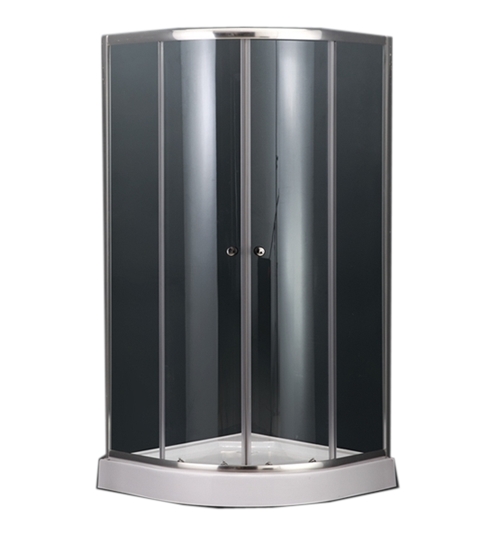 Душевой уголок RGW Dolphin TN-209-J 100x100 Душевой уголок RGW Dolphin TN-209-J 100x100