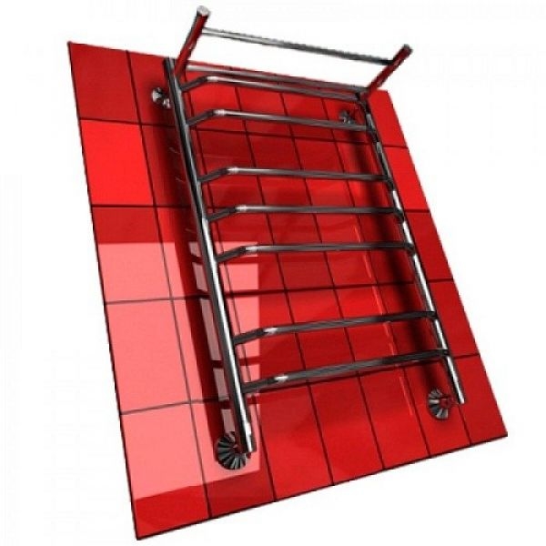 Полотенцесушитель Двин FN 60x40 Полотенцесушитель Двин FN 60x40