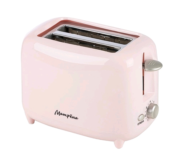 Тостер Матрена МА-237 Тостер Матрена МА-237