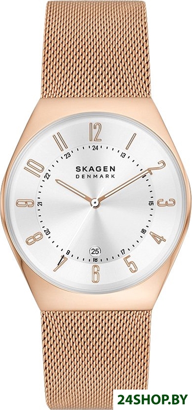 Наручные часы Skagen Grenen SKW6818 Наручные часы Skagen Grenen SKW6818