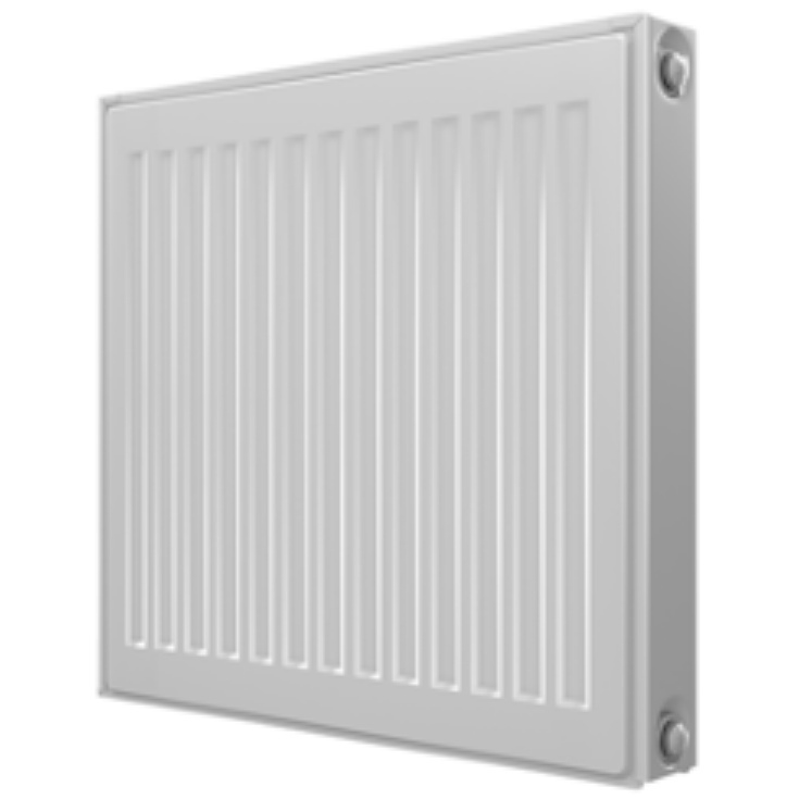Радиатор Royal Thermo Compact С11-500-700 Радиатор Royal Thermo Compact С11-500-700