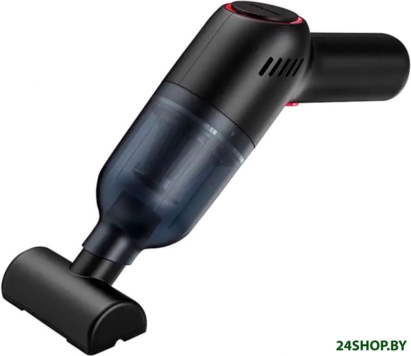 Пылесос Profit LT-101C Пылесос Profit LT-101C