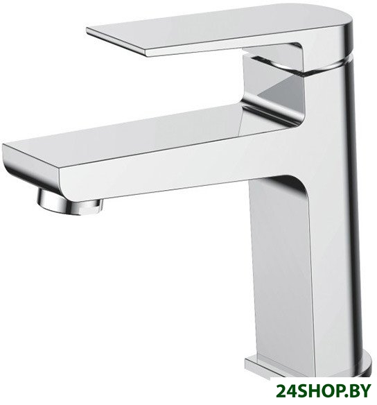 Смеситель Ledeme L1091 Смеситель Ledeme L1091