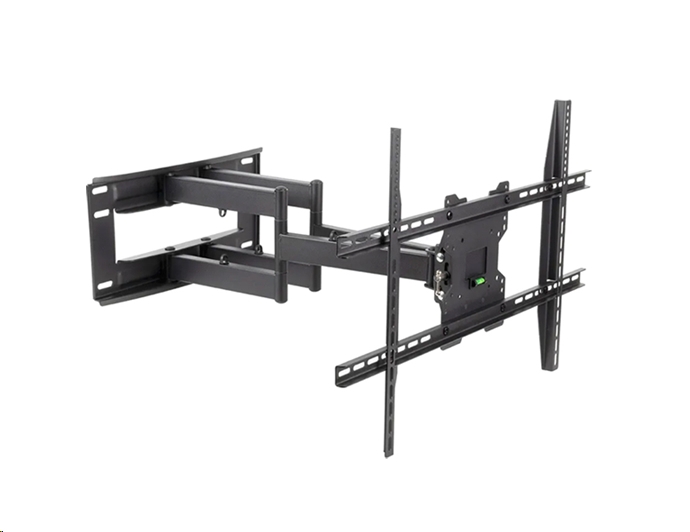 Кронштейн Tuarex ALTA-658 Кронштейн Tuarex ALTA-658