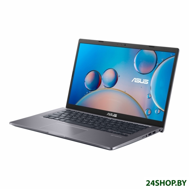 Ноутбук ASUS X415JF-BV131 Ноутбук ASUS X415JF-BV131
