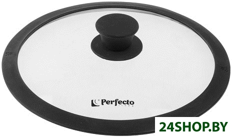 Крышка Perfecto Linea 25-026350 26 см Крышка Perfecto Linea 25-026350 26 см