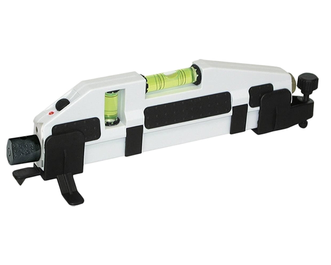 Лазерный нивелир Laserliner HandyLaser Plus Лазерный нивелир Laserliner HandyLaser Plus