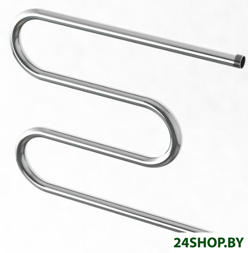 Полотенцесушитель Gloss and Reiter Standart M [М.50х60 (1 Полотенцесушитель Gloss and Reiter Standart M [М.50х60 (1