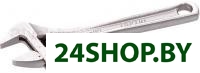AMAB3830