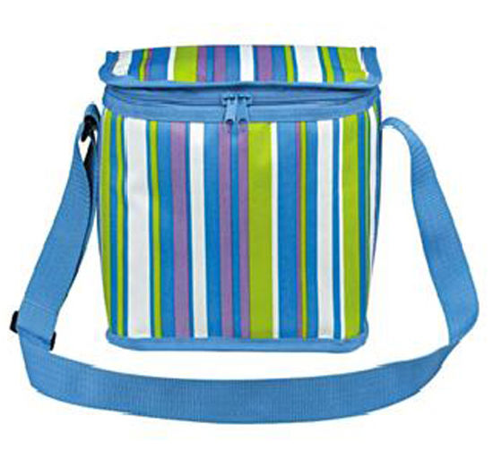 Сумка-холодильник (термосумка) GREEN GLADE P2007 7 л Сумка-холодильник (термосумка) GREEN GLADE P2007 7 л