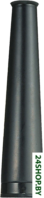 Насадка Makita 132025-7 Насадка Makita 132025-7