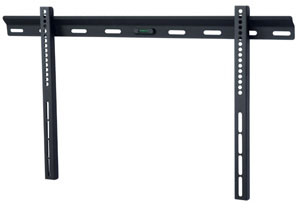 Кронштейн WADER WRB 310 Кронштейн WADER WRB 310