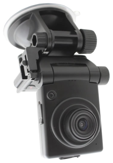 Видеорегистратор ParkCity DVR HD 550 Видеорегистратор ParkCity DVR HD 550