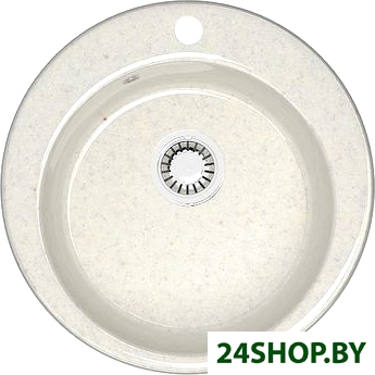 Кухонная мойка MARRBAXX Виктори Z30 (хлопок Q7) Кухонная мойка MARRBAXX Виктори Z30 (хлопок Q7)