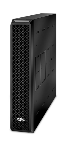 Батарея для ИБП APC SRT96BP Батарея для ИБП APC SRT96BP
