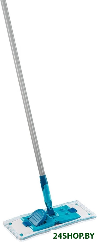 Швабра-моп Leifheit Power Clean M 55511 Швабра-моп Leifheit Power Clean M 55511