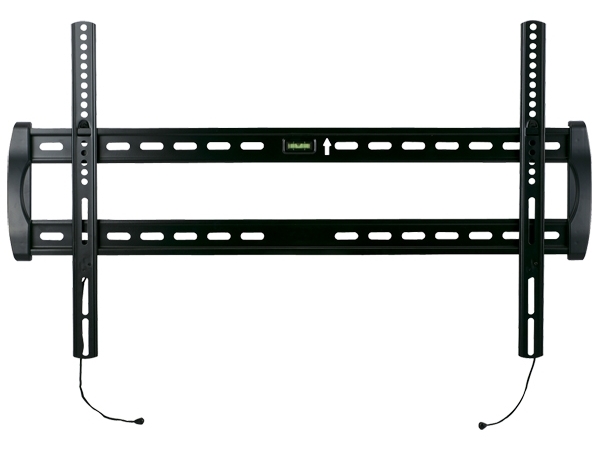 Кронштейн KROMAX STAR-10 grey Кронштейн KROMAX STAR-10 grey