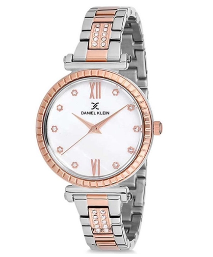 Наручные часы Daniel Klein DK12189-4 Наручные часы Daniel Klein DK12189-4