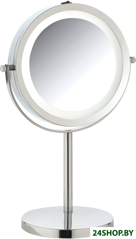 Косметическое зеркало Ledeme L6708D Косметическое зеркало Ledeme L6708D
