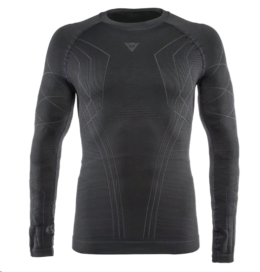 Майка термобелье Dainese HP1 BL M Shirt M Майка термобелье Dainese HP1 BL M Shirt M