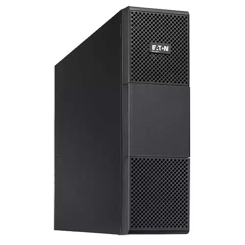 Батарея EATON 9SXEBM180RT Батарея EATON 9SXEBM180RT