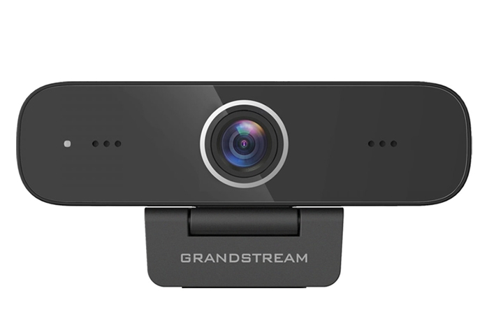 Grandstream GUV3100 Grandstream GUV3100