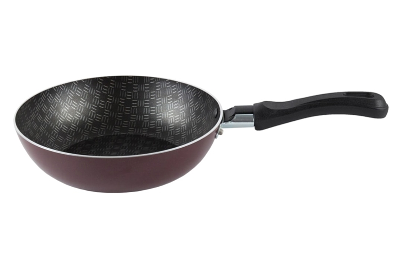 Сковорода Калитва Кружево 60681614 Сковорода Калитва Кружево 60681614