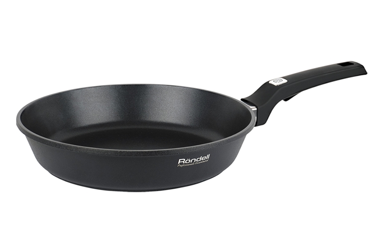 Сковорода Rondell Point RDA-1348 Сковорода Rondell Point RDA-1348