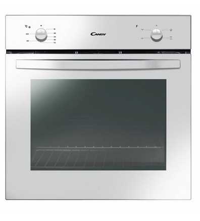 Духовой шкаф Candy FCS 100 W Духовой шкаф Candy FCS 100 W