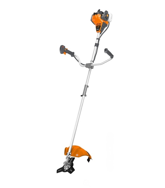 Триммер Daewoo Power DABC 280 Триммер Daewoo Power DABC 280