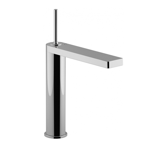 Смеситель Jacob Delafon Composed E73053-CP Смеситель Jacob Delafon Composed E73053-CP