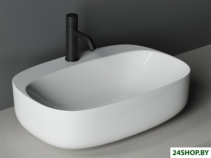 Умывальник Ceramica Nova Element CN5012 Умывальник Ceramica Nova Element CN5012