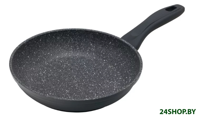 Сковорода Polaris Canto-28F Сковорода Polaris Canto-28F