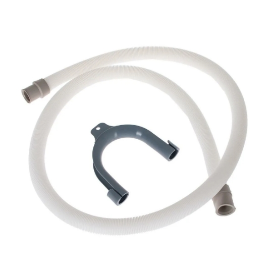 Шланг Electrolux E2WDA150B Шланг Electrolux E2WDA150B