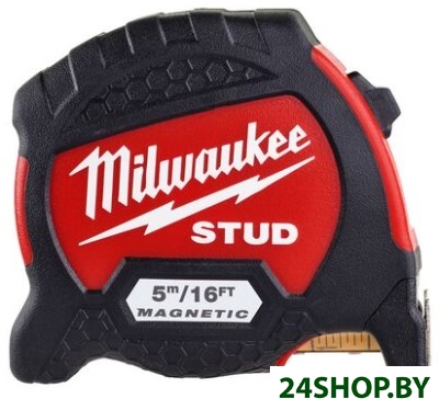Рулетка Milwaukee 4932471628 Рулетка Milwaukee 4932471628