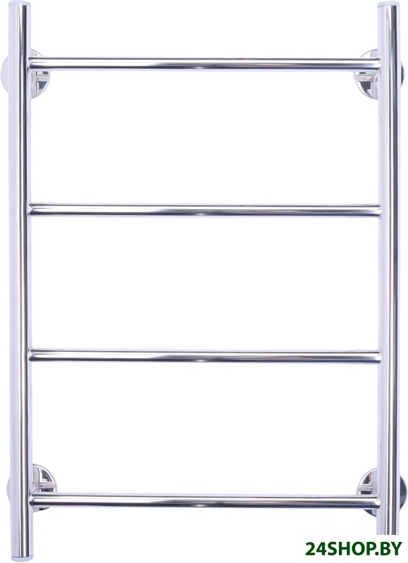 Полотенцесушитель Oasis PRO-H40/60W4P Полотенцесушитель Oasis PRO-H40/60W4P