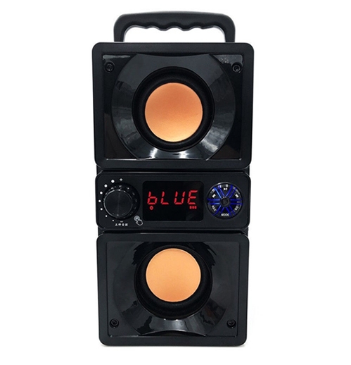 Беспроводная колонка Media-Tech MT3167 Беспроводная колонка Media-Tech MT3167